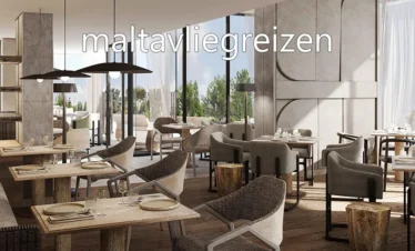 verdala-wellness-hotel- malta