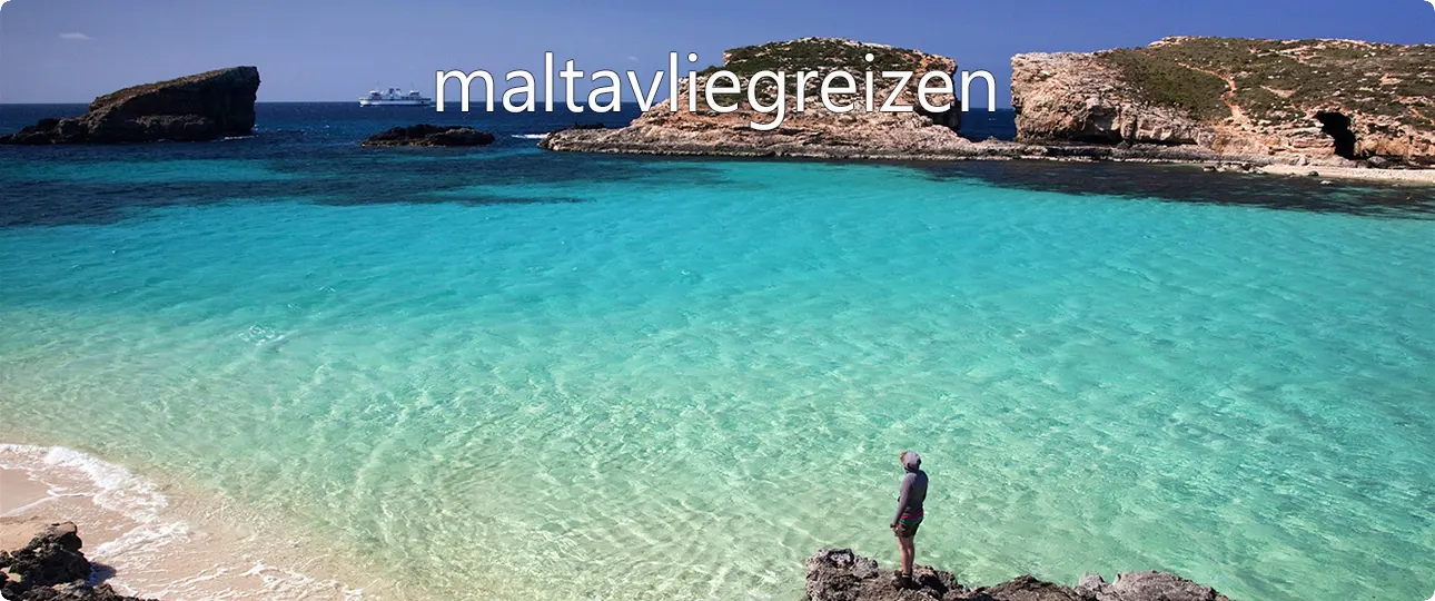 blue-lagoon-gozo-malta