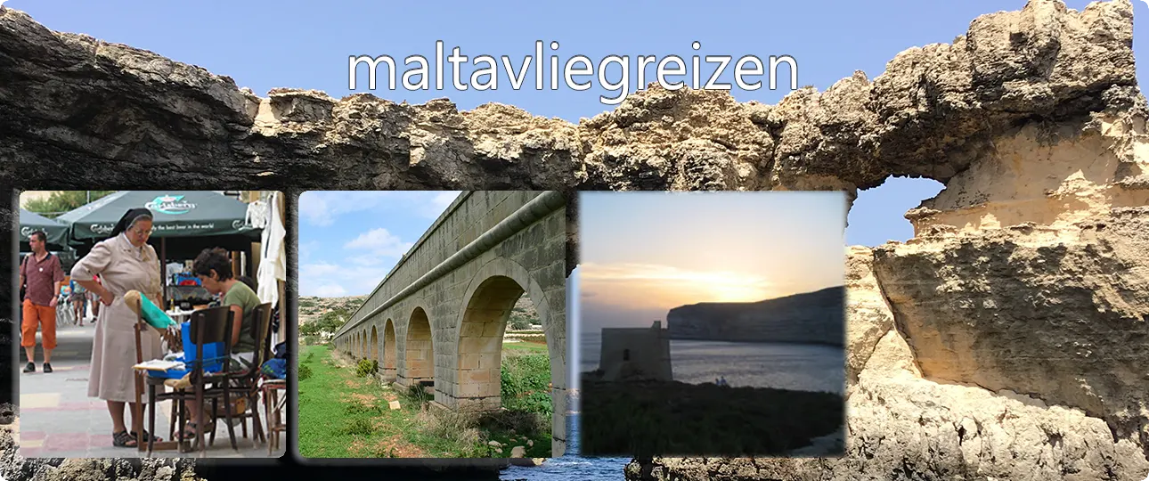 malta-gozo-combinatiereizen