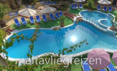 gozo-bungalows