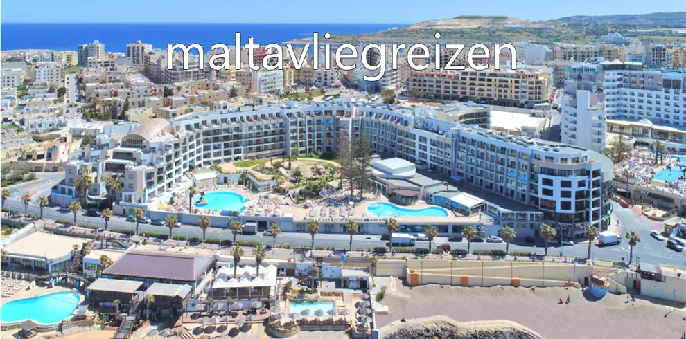 doubletree_by_hilton