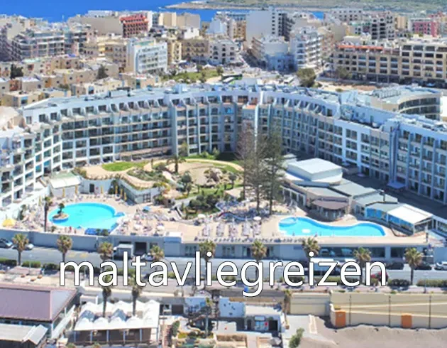doubletree_hilton_malta