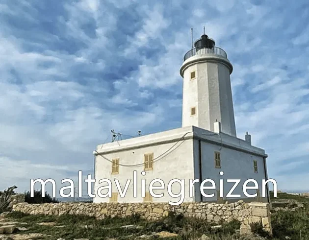 gozo-lighthouse