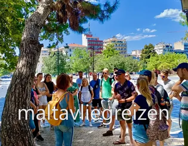 singlereizen-malta