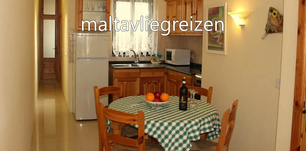 vakantie-appartementen-gozo-malta