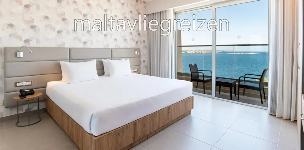 doubletree-by-hilton-malta