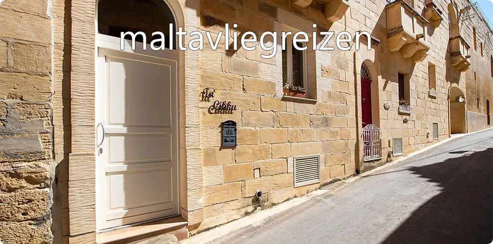 ta-cikku-farmhouse-gozo-malta