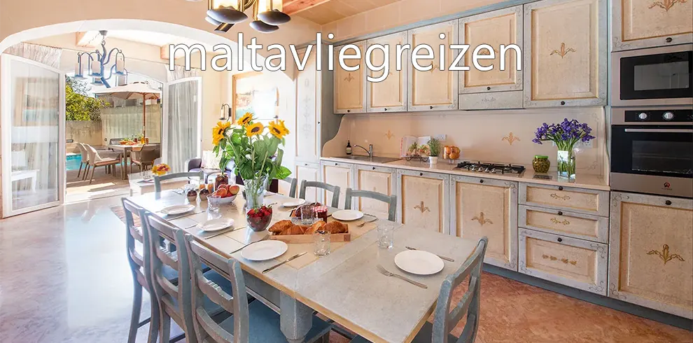 farmhouse-gozo-malta