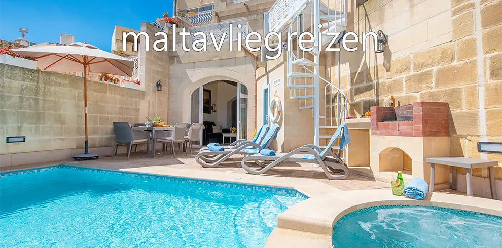 farmhouses-gozo-malta