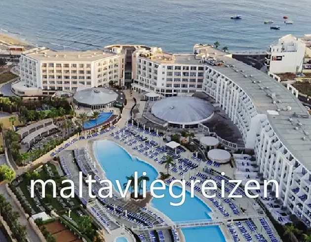 seabankmalta-all-inclusive