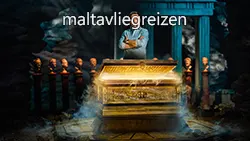 Doos-van-Pandora-Malta