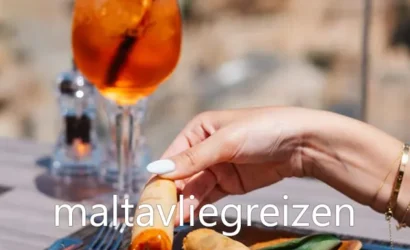maritim-hotels-malta