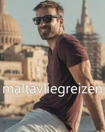 Singlereizen